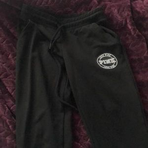 Sweatpants/ joggers